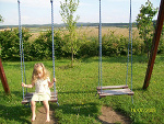 Fotoblog zakochanaala