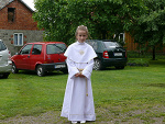 Fotoblog pryszka