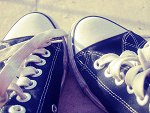 Fotoblog equivalent