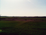 Fotoblog magicphotoalbum