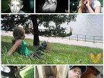 Fotoblog muzykalnanasportowo