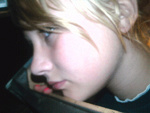 Fotoblog nikolkaa12