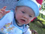 Fotoblog nikodem2009