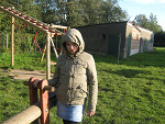 Fotoblog m123