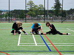 Fotoblog blackstars21