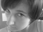 Fotoblog wafeleek