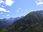 Fotoblog lmaciejek