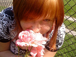 Fotoblog aamunkoitto