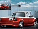 Fotoblog blademastercars