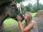 Fotoblog kasia770