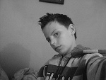 Fotoblog 0700mlody