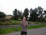 Fotoblog gorek666