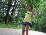 Fotoblog jarczek92