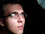 Fotoblog suchamysz