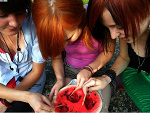 Fotoblog nikaa21