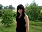 Fotoblog carolinesss