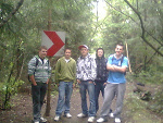 Fotoblog bobek1804