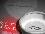 Fotoblog cmoczus