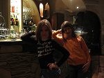 Fotoblog dorota9615