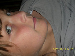 Fotoblog ewcia009