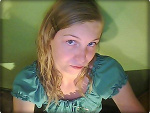 Fotoblog karoolciaaaaa13
