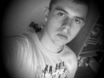 Fotoblog kamil1617