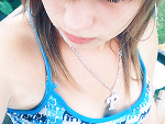 Fotoblog myescapee