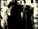 Fotoblog cyynamon