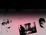 Fotoblog patka141995