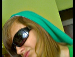 Fotoblog maliinaxd