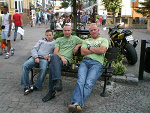 Fotoblog braayan