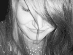 Fotoblog niemoralnyczlowiekx3