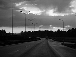 Fotoblog calientainvierno