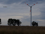 Fotoblog shaiken