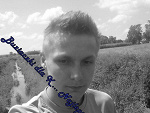 Fotoblog lucas244