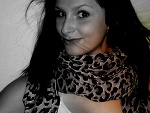Fotoblog chodzzemna13