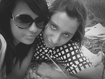 Fotoblog paauliina93