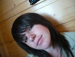 Fotoblog xdzix