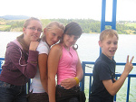 Fotoblog hartkor10