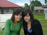 Fotoblog syylaa
