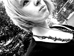 Fotoblog kakusia22