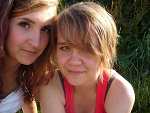 Fotoblog masteramazons