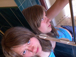 Fotoblog kinia462