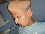 Fotoblog photosmixers2