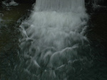 Fotoblog grzegorzwks