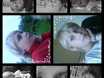 Fotoblog niusia09