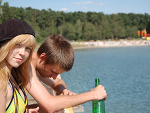 Fotoblog 19izus92
