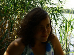 Fotoblog katane