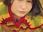 Fotoblog justynkowaxp