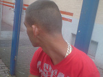Fotoblog gumaa